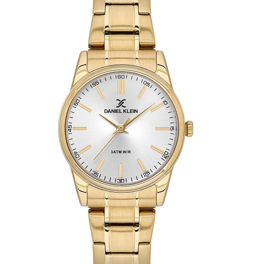 DANİEL KLEİN KADIN KOL SAATİ