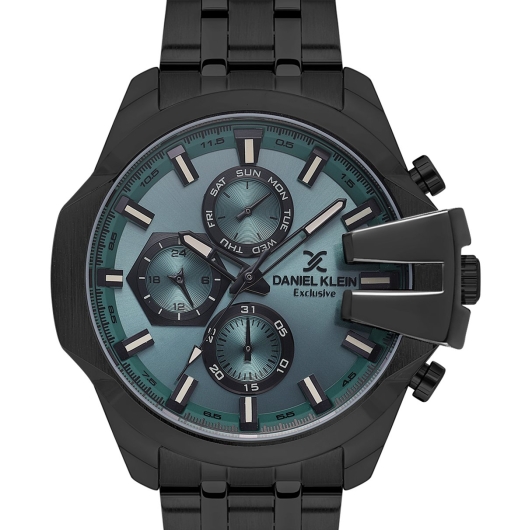 DANİEL KLEİN ERKEK KOL SAATİ