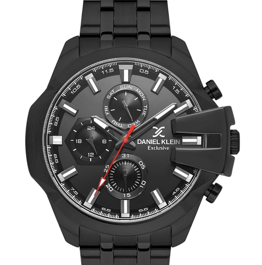 DANİEL KLEİN ERKEK KOL SAATİ