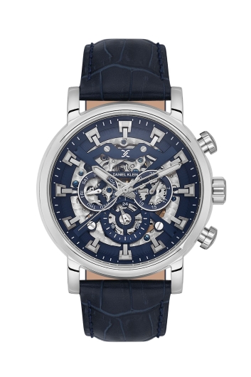 DANİEL KLEİN ERKEK KOL SAATİ