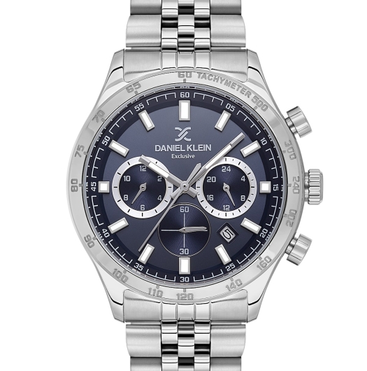 DANİEL KLEİN ERKEK KOL SAATİ