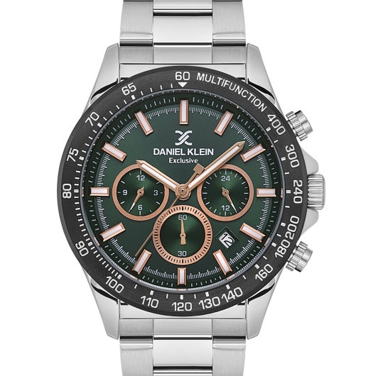 DANİEL KLEİN ERKEK KOL SAATİ