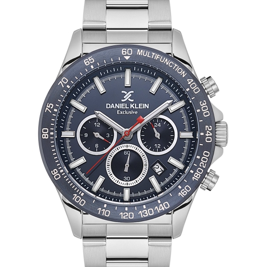 DANİEL KLEİN ERKEK KOL SAATİ