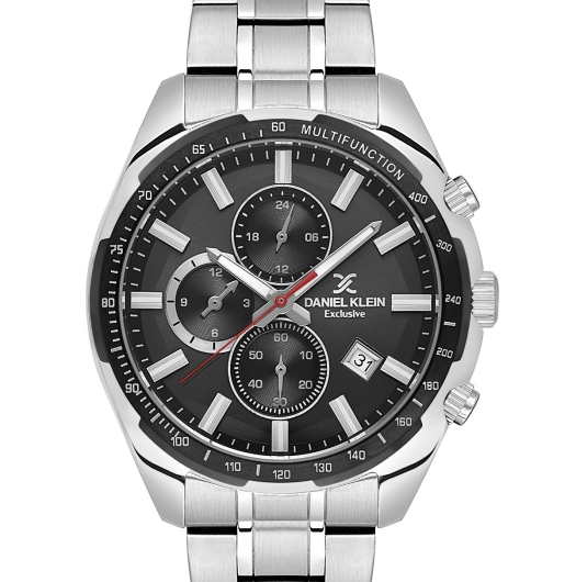 DANİEL KLEİN ERKEK KOL SAATİ