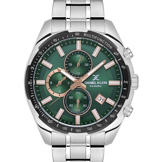 DANİEL KLEİN ERKEK KOL SAATİ