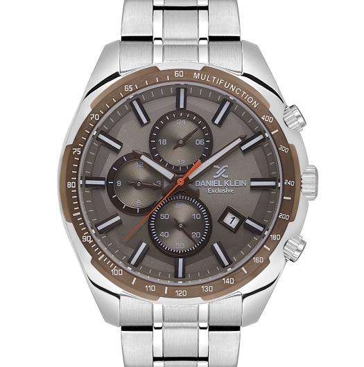 DANİEL KLEİN ERKEK KOL SAATİ