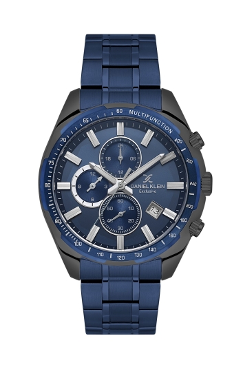 DANİEL KLEİN ERKEK KOL SAATİ