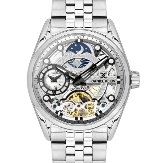 DANİEL KLEİN ERKEK KOL SAATİ