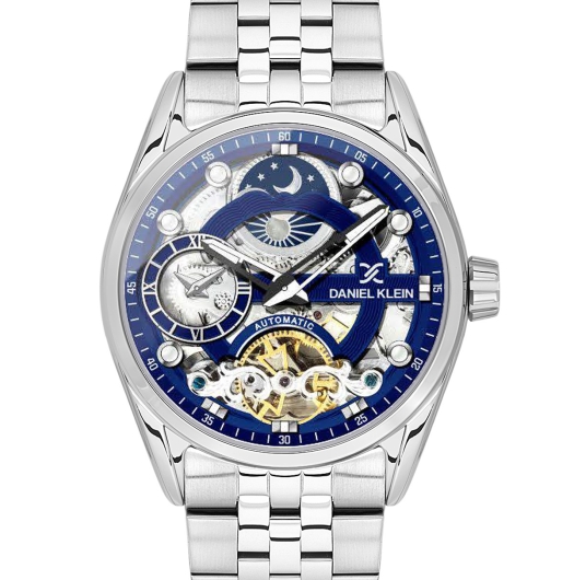 DANİEL KLEİN ERKEK KOL SAATİ