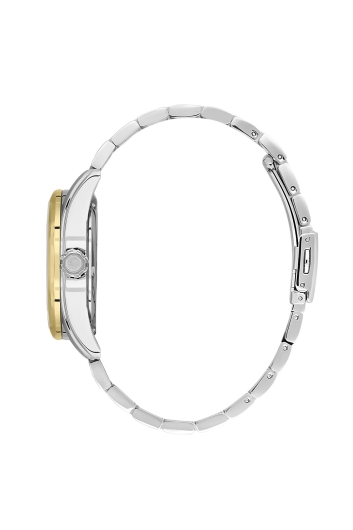 DANİEL KLEİN ERKEK KOL SAATİ