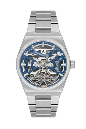 DANİEL KLEİN OTOMATİK ERKEK METAL