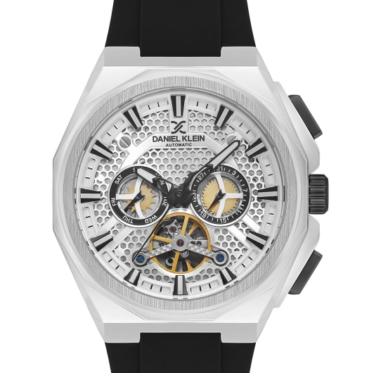 DANİEL KLEİN ERKEK KOL SAATİ