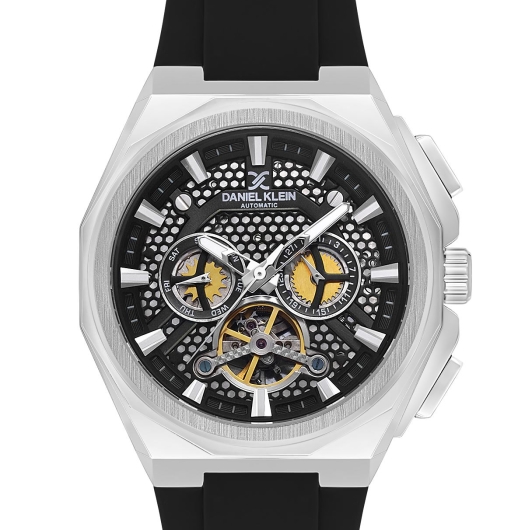 DANİEL KLEİN ERKEK KOL SAATİ