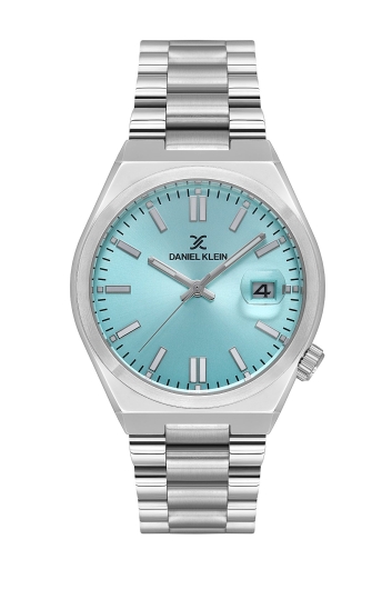 DANİEL KLEİN ERKEK KOL SAATİ