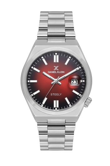 DANİEL KLEİN ERKEK KOL SAATİ