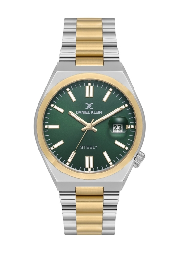 DANİEL KLEİN ERKEK KOL SAATİ