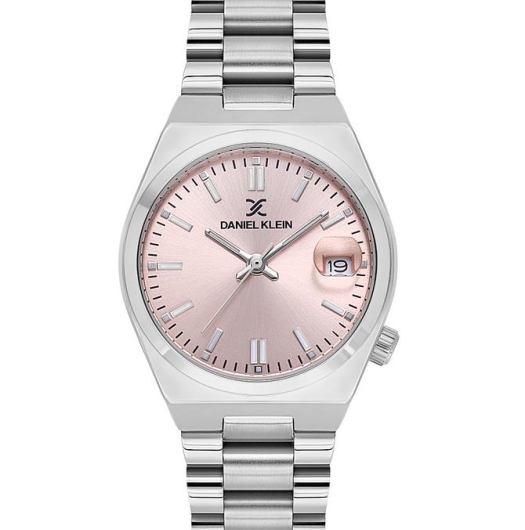 DANİEL KLEİN KADIN KOL SAATİ