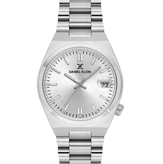 DANİEL KLEİN KADIN KOL SAATİ