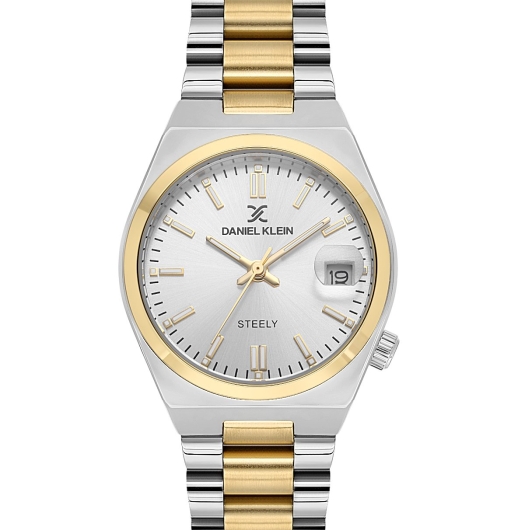 DANİEL KLEİN KADIN KOL SAATİ