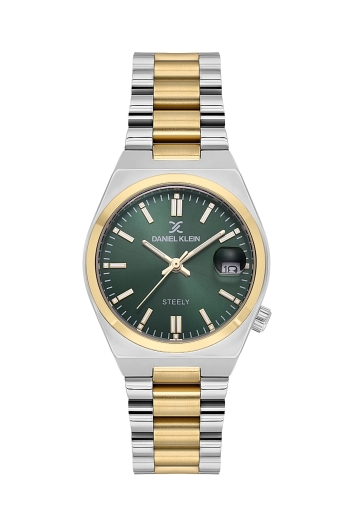 DANİEL KLEİN KADIN KOL SAATİ