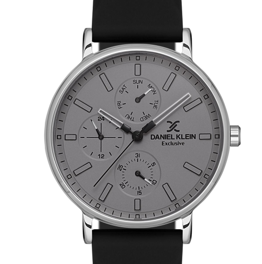 DANİEL KLEİN ERKEK KOL SAATİ