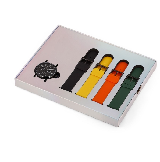 DANİEL KLEİN ERKEK KOL SAATİ