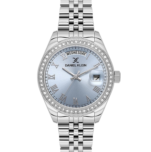 DANİEL KLEİN KADIN KOL SAATİ