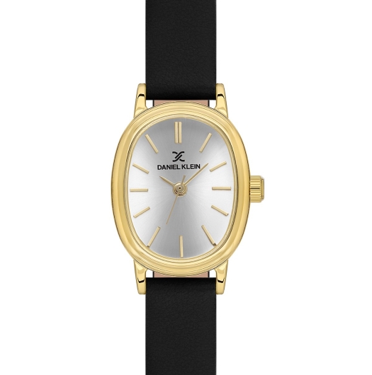 DANİEL KLEİN KADIN KOL SAATİ