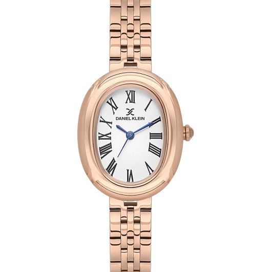 DANİEL KLEİN KADIN KOL SAATİ