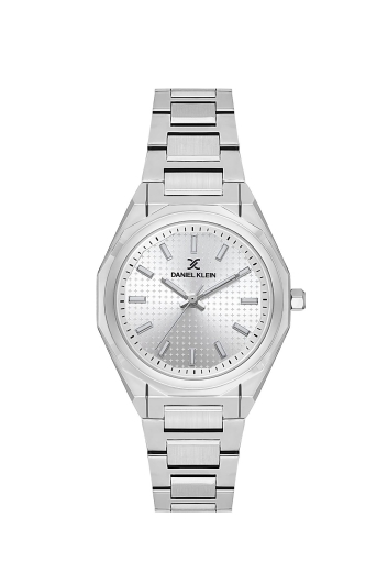 DANİEL KLEİN KADIN KOL SAATİ