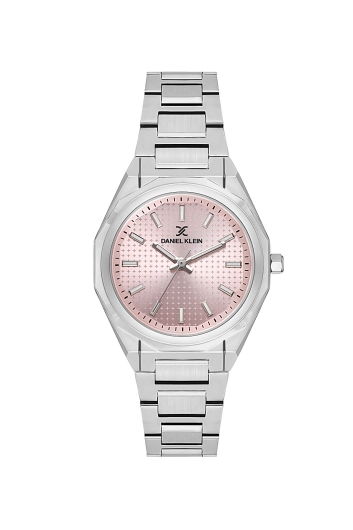 DANİEL KLEİN KADIN KOL SAATİ