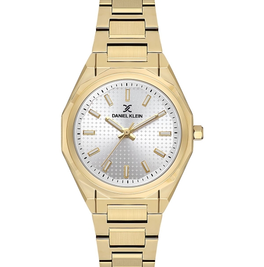 DANİEL KLEİN KADIN KOL SAATİ