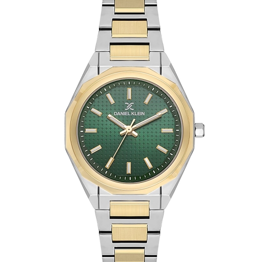 DANİEL KLEİN KADIN KOL SAATİ