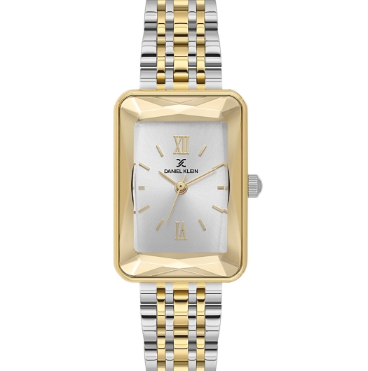 DANİEL KLEİN KADIN KOL SAATİ