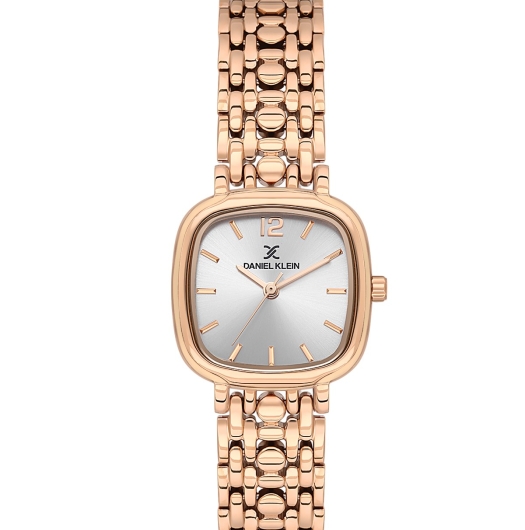 DANİEL KLEİN KADIN KOL SAATİ