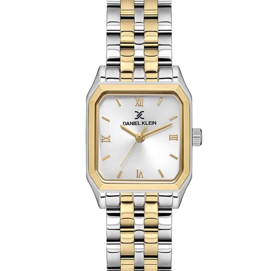 DANİEL KLEİN KADIN KOL SAATİ