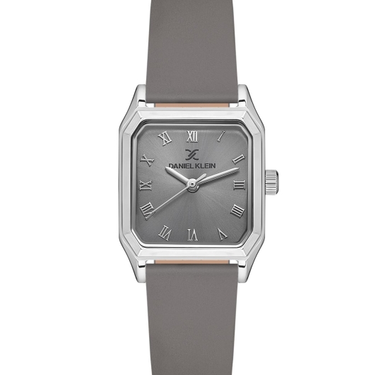 DANİEL KLEİN KADIN KOL SAATİ