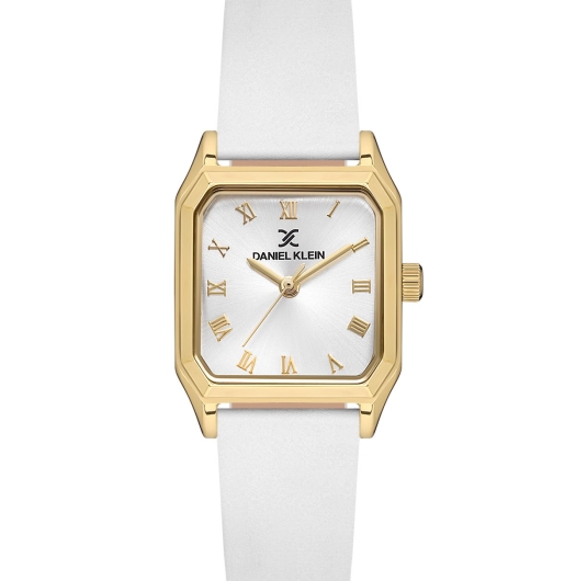 DANİEL KLEİN KADIN KOL SAATİ