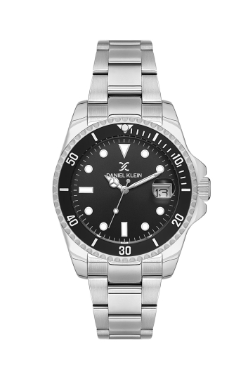 DANİEL KLEİN KADIN KOL SAATİ