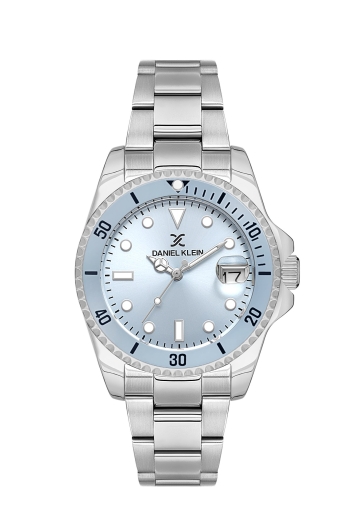 DANİEL KLEİN KADIN KOL SAATİ