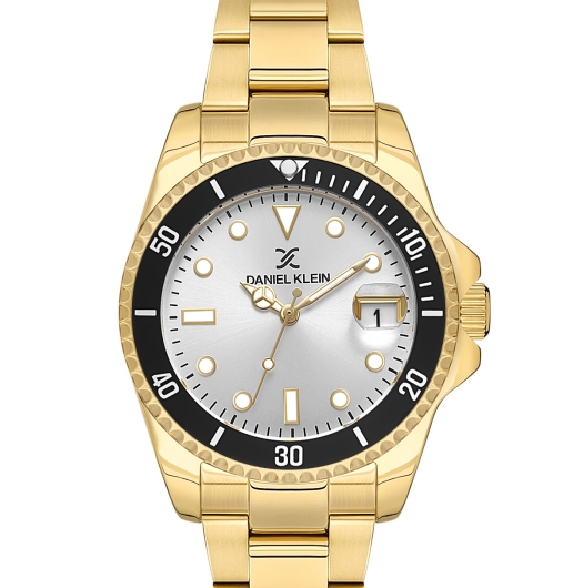 DANİEL KLEİN KADIN KOL SAATİ