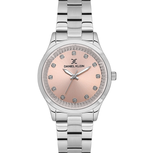 DANİEL KLEİN KADIN KOL SAATİ