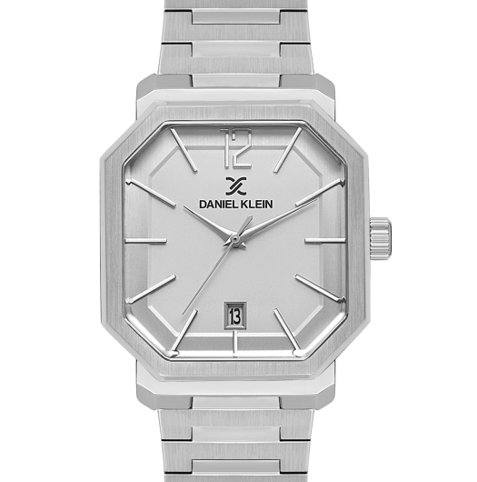DANİEL KLEİN ERKEK KOL SAATİ