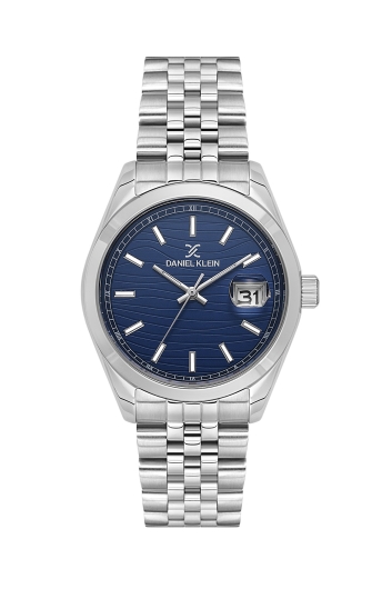 DANİEL KLEİN ERKEK KOL SAATİ