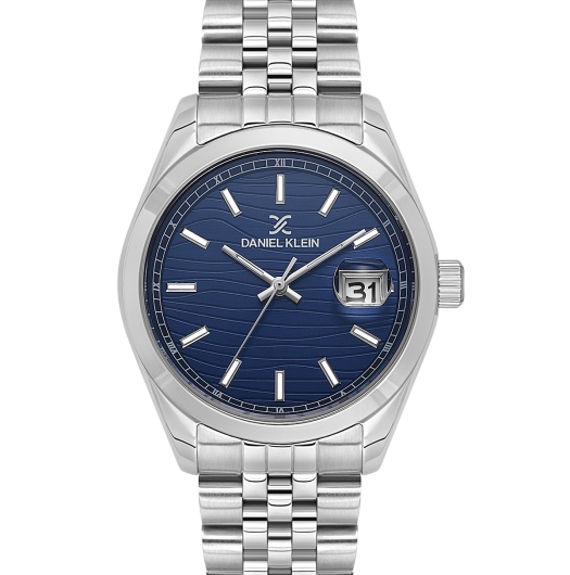 DANİEL KLEİN ERKEK KOL SAATİ