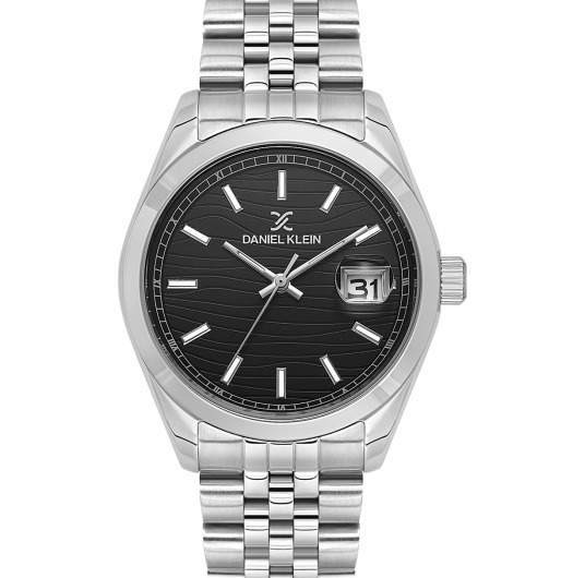 DANİEL KLEİN ERKEK KOL SAATİ