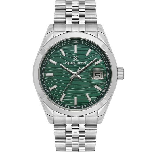 DANİEL KLEİN ERKEK KOL SAATİ