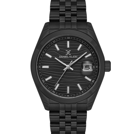 DANİEL KLEİN ERKEK KOL SAATİ