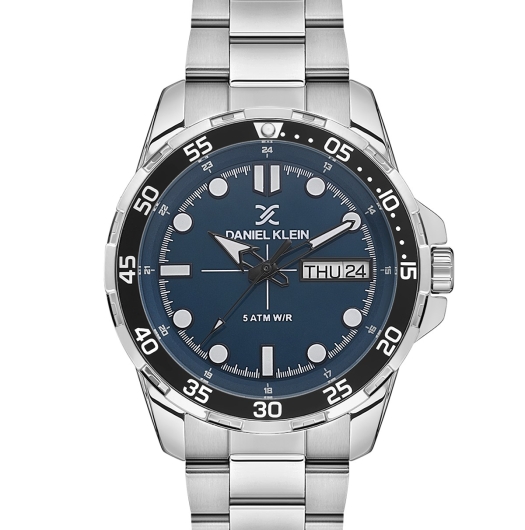 DANİEL KLEİN ERKEK KOL SAATİ