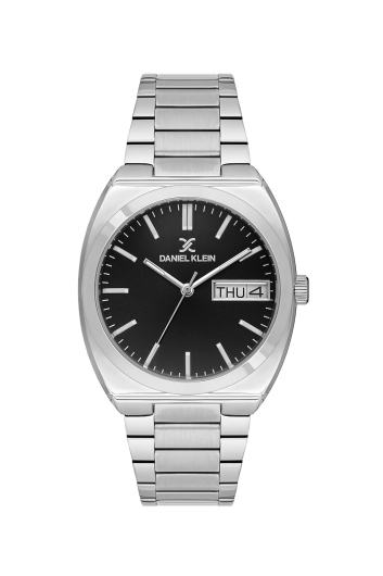 DANİEL KLEİN ERKEK KOL SAATİ